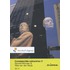 Commerciele calculaties 2