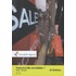 Commerciele calculaties 1