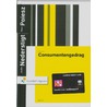 Consumentengedrag by Theo Poiesz