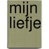 Mijn liefje