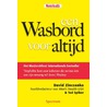 Een wasbord voor altijd by Ted Spiker