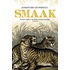 Smaak