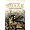 Smaak