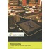 Retailmarketing