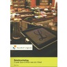 Retailmarketing by Rob van der Kind