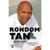 Rondom Tan by Humberto Tan