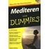 Mediteren voor Dummies