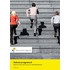 Salesmanagement
