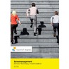 Salesmanagement by Gerbrand Rustenburg