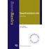 Insolventierecht