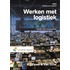 Supply chain management