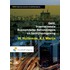 Geld, internationale economische betrekkingen en bedrijfsomgeving