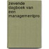 Zevende dagboek van een ManagementPro