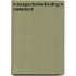 Knooppuntontwikkeling in Nederland