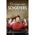 De meisjes van Schoevers
