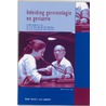 Inleiding gerontologie en geriatrie door Onbekend