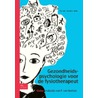 Gezondheidspsychologie voor de fysiotherapeut door Onbekend