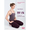 Do-In (dvd), tao-yoga voor gezondheid en energie by Lilian Kluivers