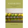 SOGENJI DESU door Bertjan Oosterbeek