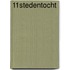 11Stedentocht