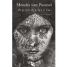 Weduwenspek door Monika Van Paemel