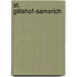 St. Gillishof-Samerich