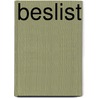 Beslist door Dan Heath