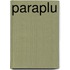 Paraplu