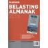 Elsevier belasting almanak