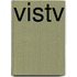 VisTV