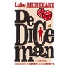 De Dobbelman by Luke Rhinehart