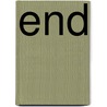 End door Barbara Canepa