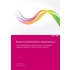 Beroepscompetenties ergotherapie