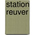 Station Reuver