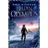 De zoon van Neptunes by Rick Riordan