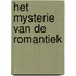 Het mysterie van de romantiek