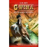 Gwina door G.W. Mey