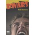 Dwars