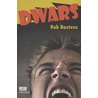Dwars door Rob Baetens