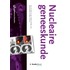 Nucleaire geneeskunde