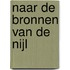 Naar de bronnen van de Nijl