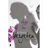 Vergeten