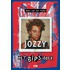 Jozzy