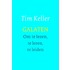 Galaten