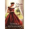 Fluister zacht haar naam by Tamera Alexander