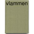 Vlammen