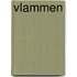 Vlammen