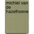 Michiel van de Hazelhoeve