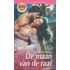 De maan van de raaf
