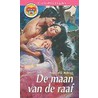 De maan van de raaf door Susan King